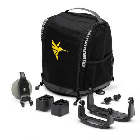 Kit de transport Helix 5, 7 - PiranhaMax 4 - EN COURS
