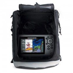 Kit de transport Helix 5, 7 - PiranhaMax 4 - EN COURS