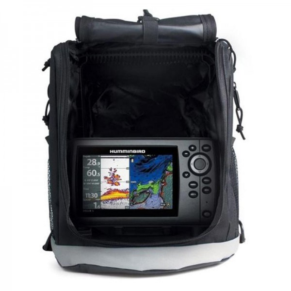 Kit de transport Helix 5, 7 - PiranhaMax 4 - EN COURS - N°2 - comptoirnautique.com