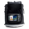 Kit de transport Helix 5, 7 - PiranhaMax 4 - EN COURS - N°2 - comptoirnautique.com