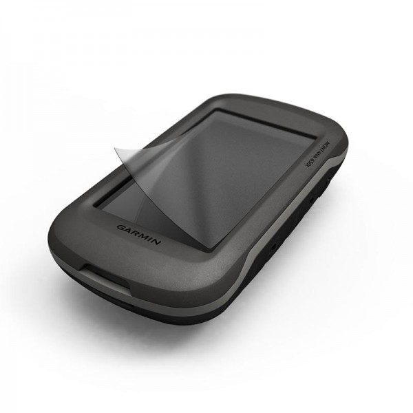 Protection d'écran antireflets - N°1 - comptoirnautique.com