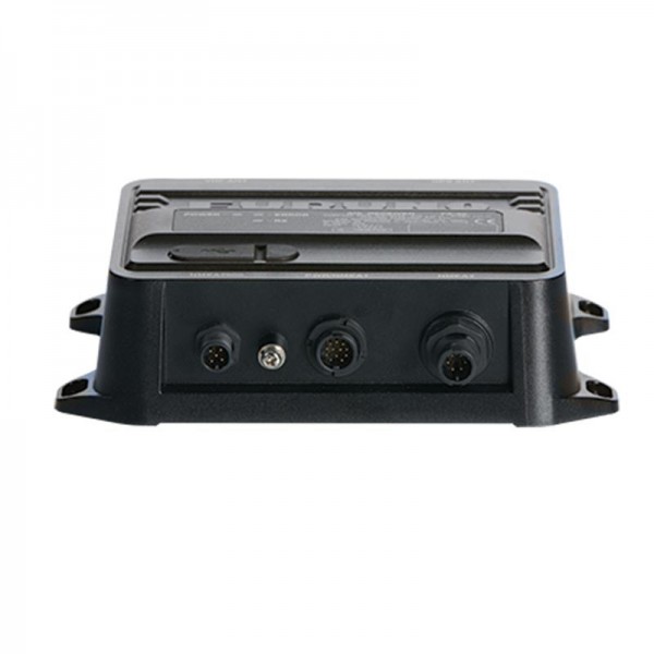 Récepteur AIS FA40 - N°2 - comptoirnautique.com