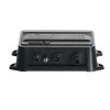 Récepteur AIS FA40 - N°2 - comptoirnautique.com