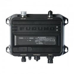 Récepteur AIS FA40
