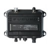 Récepteur AIS FA40 - N°1 - comptoirnautique.com
