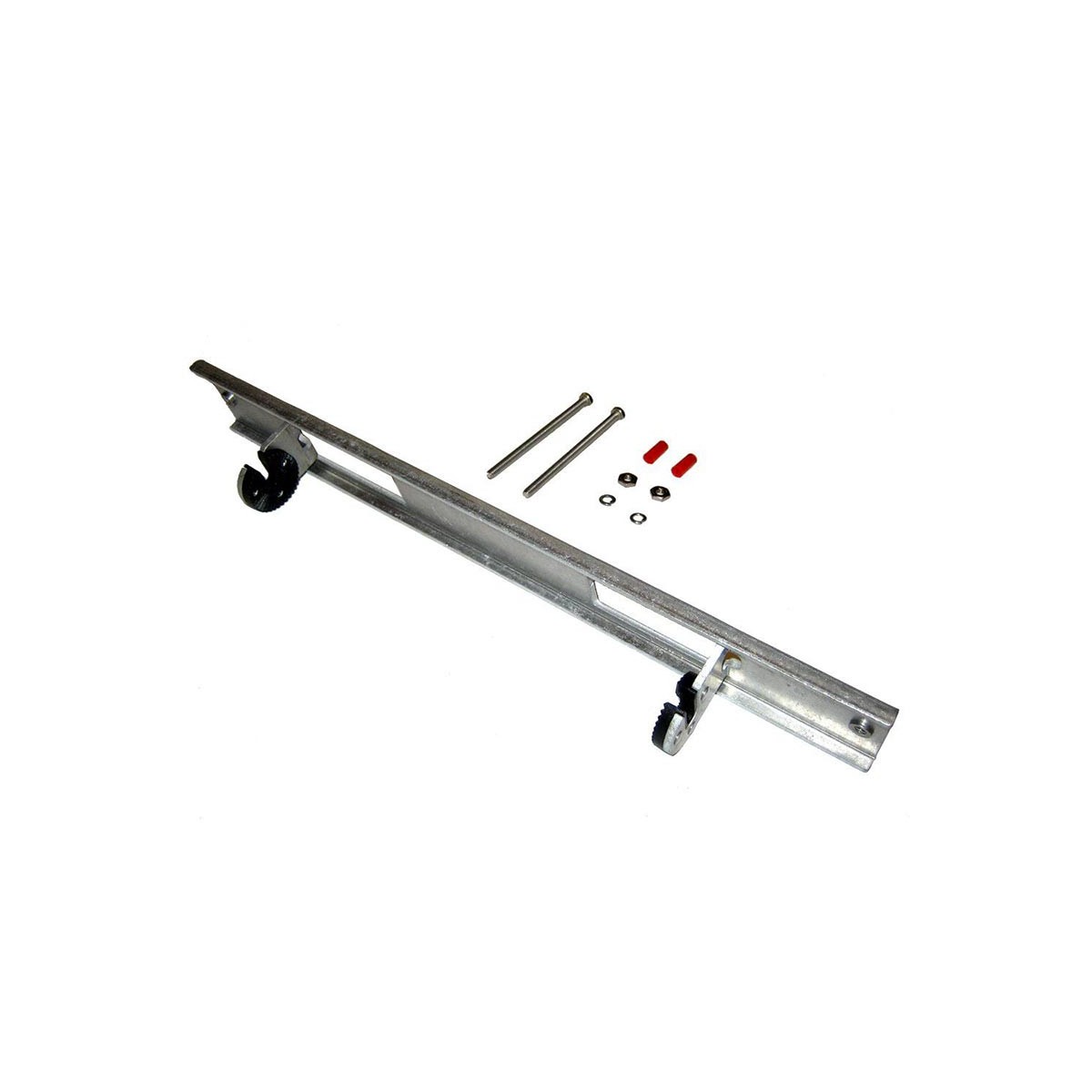 Kit d'encastrement HELIX 7