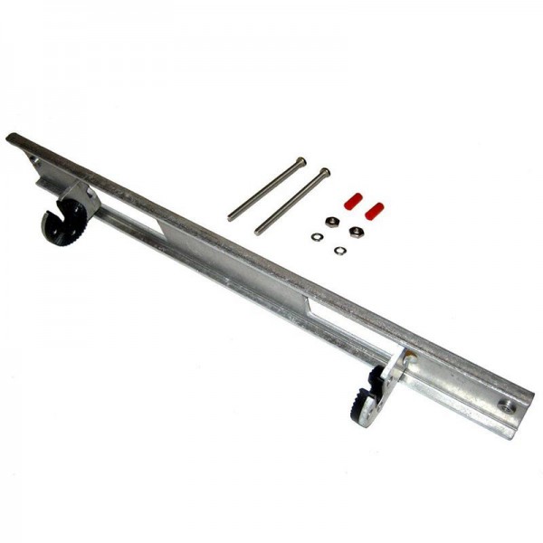 Kit d'encastrement HELIX 7 - N°1 - comptoirnautique.com