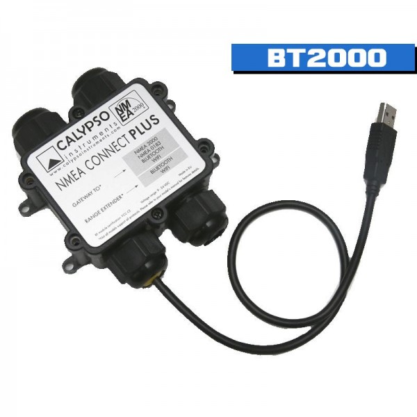 NMEA connect plus - N°3 - comptoirnautique.com