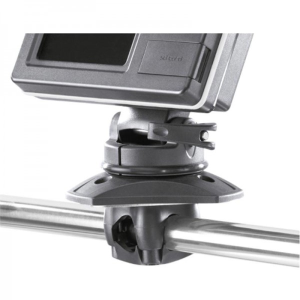 PLASTICLIP POUR SUPPORT ÉTRIER - N°4 - comptoirnautique.com