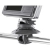PLASTICLIP POUR SUPPORT ÉTRIER - N°2 - comptoirnautique.com