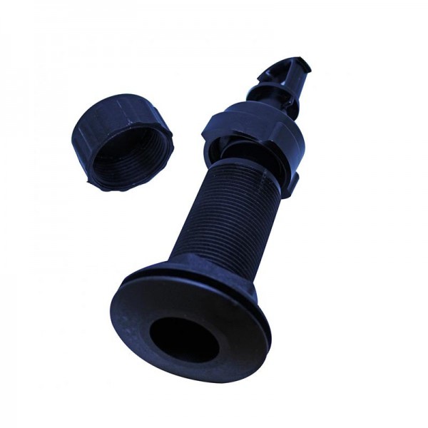 Capteur traversant Loch Speedo - N°1 - comptoirnautique.com