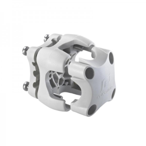 PLASTICLIP POUR SUPPORT ÉTRIER - N°1 - comptoirnautique.com