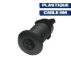 Capteur traversant Loch Speedo - N°1 - comptoirnautique.com