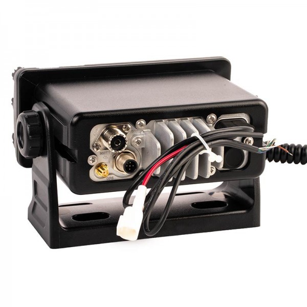 Standard horizon VHF GX2400 MATRIX AIS/GPS STHGX2400GPSE Comptoir