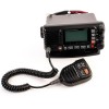 VHF GX2400 AIS/GPS - N°3 - comptoirnautique.com 