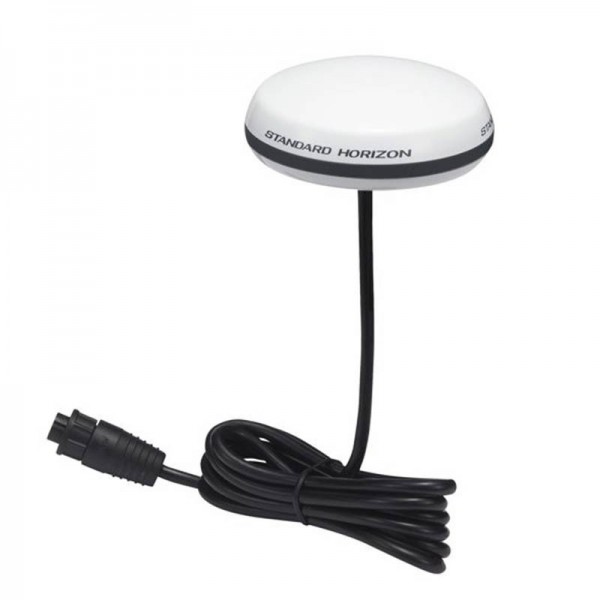 Point d'accès sans fil - N°1 - comptoirnautique.com