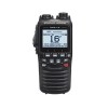 Microphone sans fil RAM4X - N°1 - comptoirnautique.com
