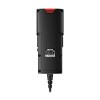 Kit combiné VHF H100 - N°2 - comptoirnautique.com