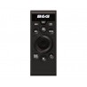 ZC2 remote control