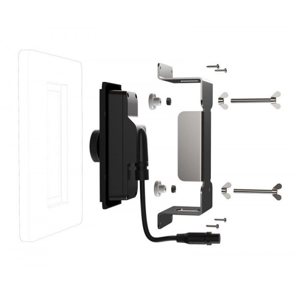 Télécommande ZC2 - N°3 - comptoirnautique.com