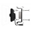 Télécommande ZC2 - N°2 - comptoirnautique.com