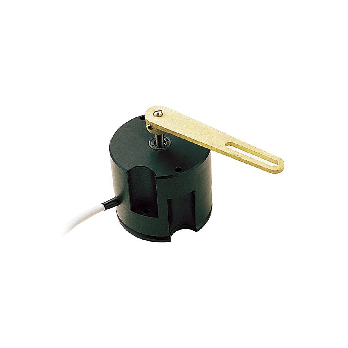 Capteur d'angle de barre RF45X