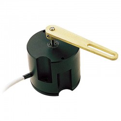 Capteur d'angle de barre RF45X
