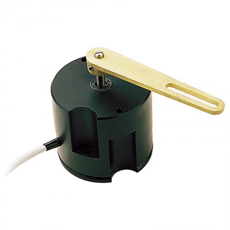 Capteur d'angle de barre RF45X