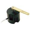 Capteur d'angle de barre RF45X - N°1 - comptoirnautique.com
