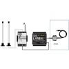 Interface NMEA2000 LANlink - N°3 - comptoirnautique.com