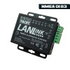 Interface NMEA2000 LANlink - N°4 - comptoirnautique.com