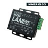 Interface NMEA2000 LANlink - N°4 - comptoirnautique.com 