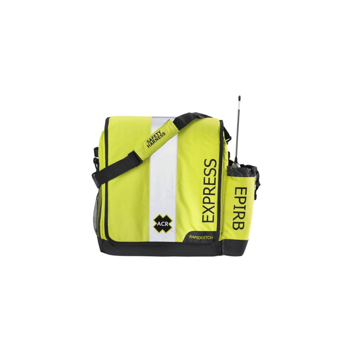 Sac de survie étanche