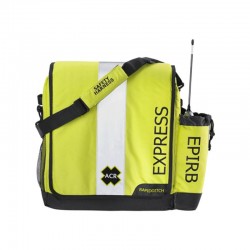 Sac de survie étanche