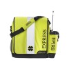 Sac de survie étanche - N°1 - comptoirnautique.com
