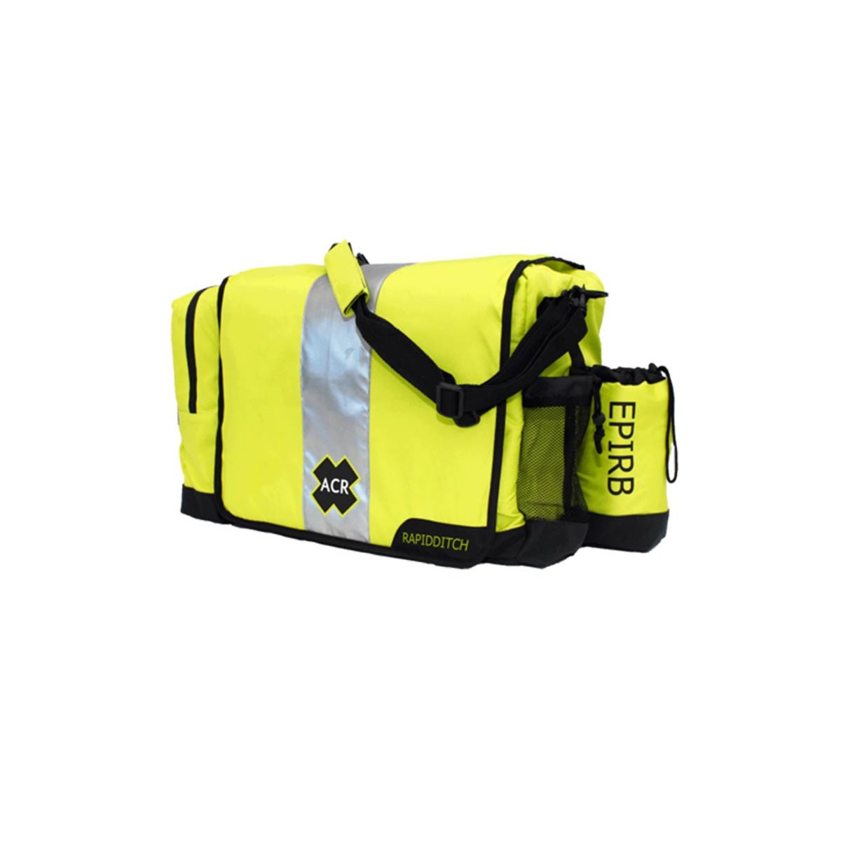 Sac de survie étanche