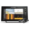 APEX 16 Mega SI+ - N°8 - comptoirnautique.com