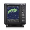Radar 4 kW MR-1010R2 - N°2 - comptoirnautique.com
