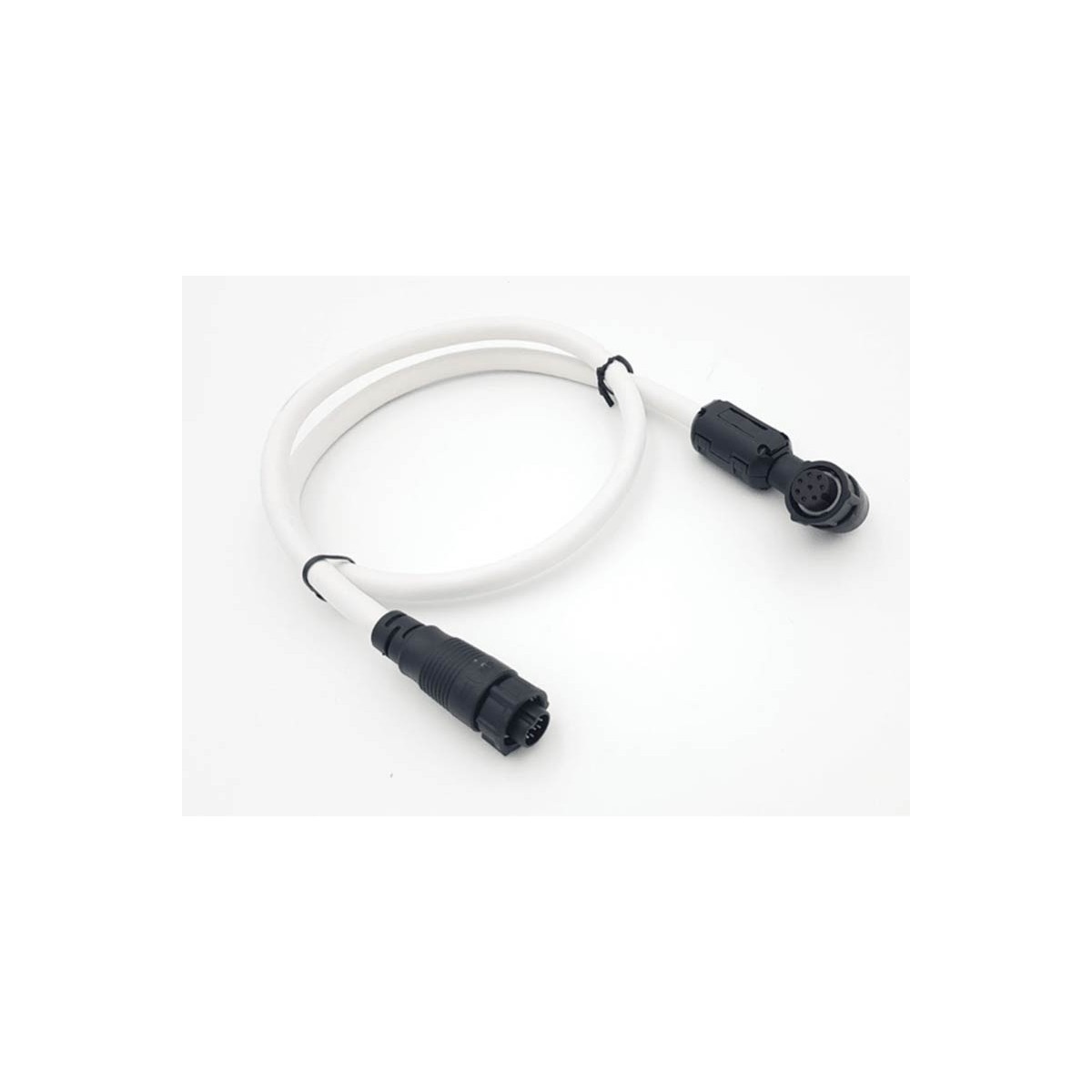 Câble d'interconnexion Nemesis