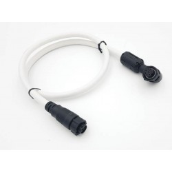 Câble d'interconnexion Nemesis