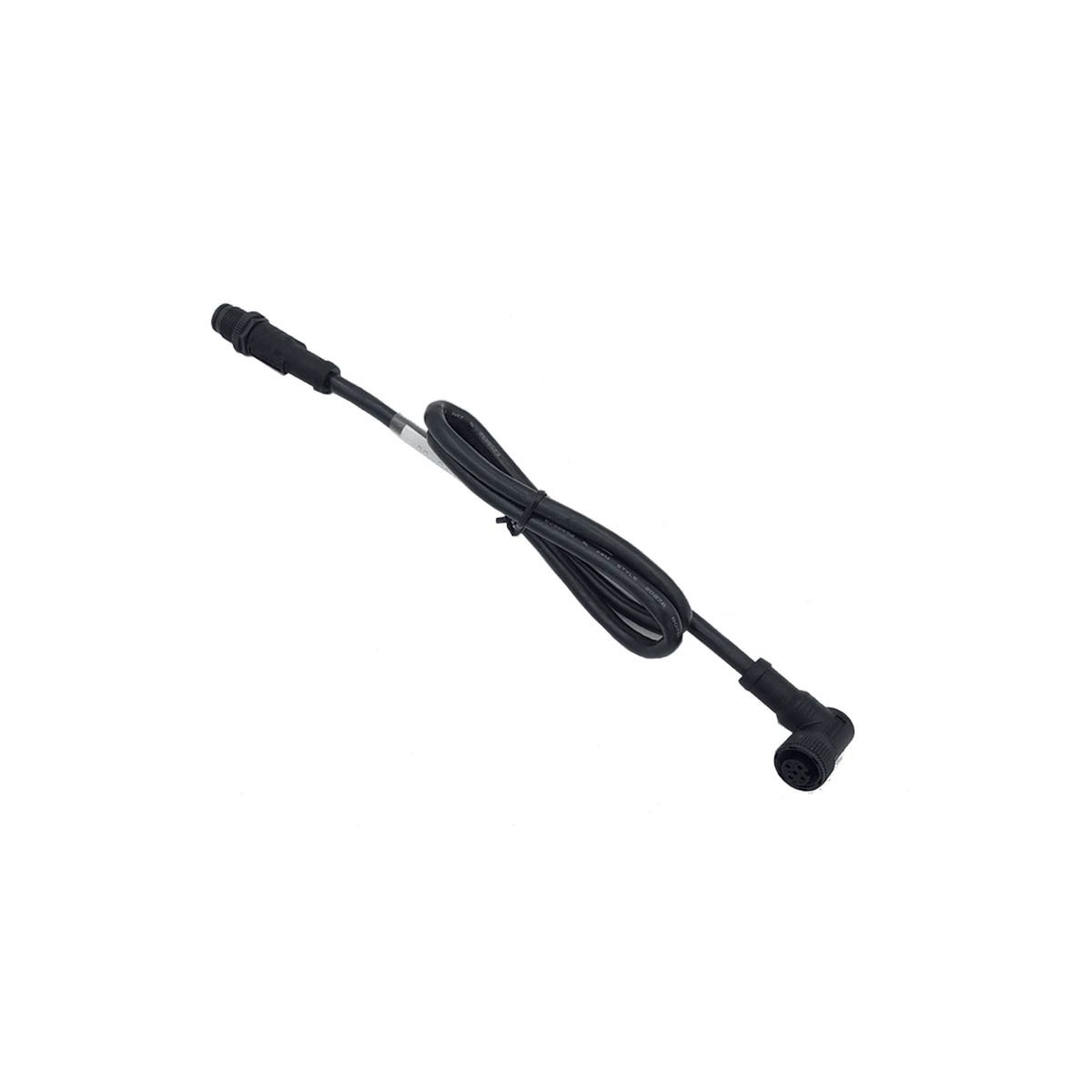 Câble d'extension NMEA2000