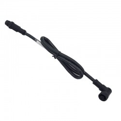 Câble d'extension NMEA2000