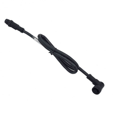 Câble d'extension NMEA2000