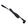 Câble d'extension NMEA2000 - N°1 - comptoirnautique.com