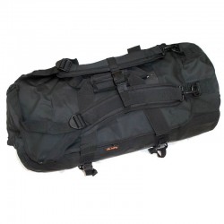 Sac de voyage étanche 90L