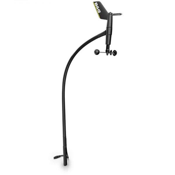Capteur girouette WS710 - N°2 - comptoirnautique.com