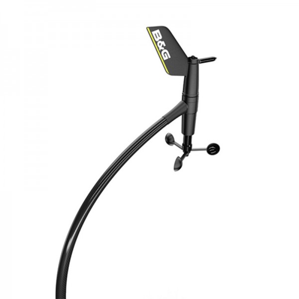 Capteur girouette WS710 - N°1 - comptoirnautique.com