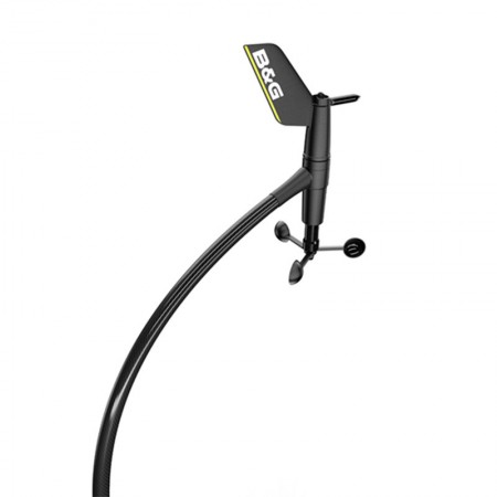 Capteur girouette WS710