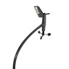 Capteur girouette WS710 - N°1 - comptoirnautique.com