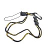 Tour de cou pour télécommande de moteur électrique Minn Kota - N°1 - comptoirnautique.com